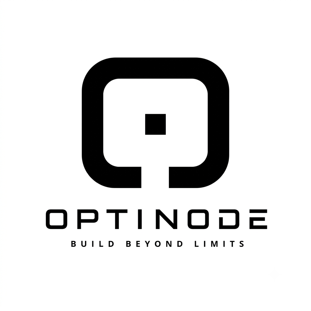 optinodedigitech.com